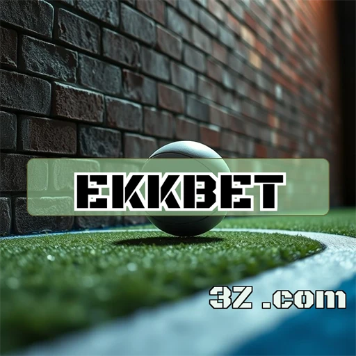 A Magia dos Esports no ekkbet: Uma Nova Era de Apostas