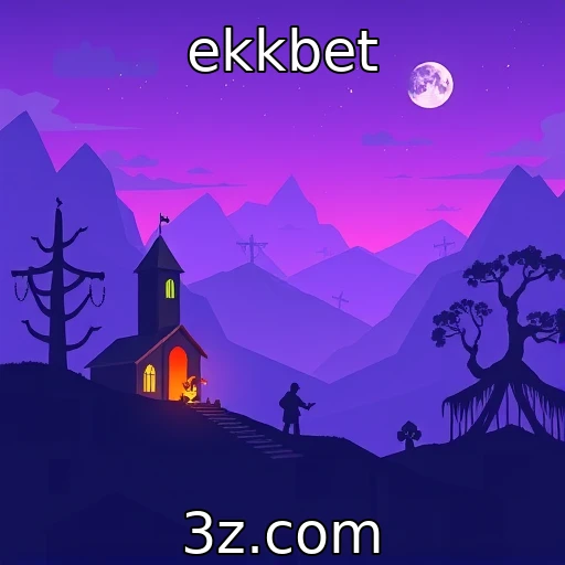 Desenvolvimento de jogos independentes em alta | ekkbet