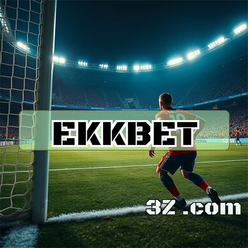 Ekkbet: A Experiência Incrível de Jogos Live Brasileiro