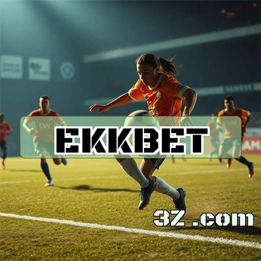 ekkbet Métodos de Pagamento