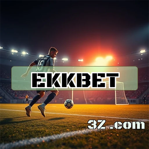 Explore Slots no Ekkbet: Diversão e Emoções em Cada Jogo