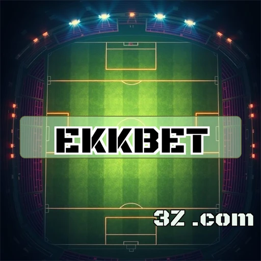 ekkbet Apostas Esportivas