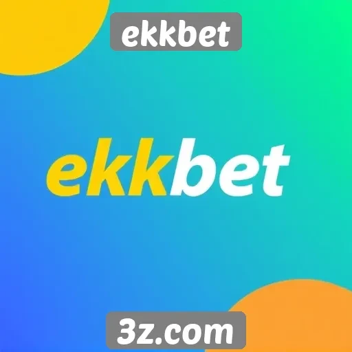 opiniões de usuários sobre a experiência no ekkbet
